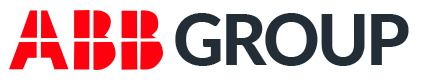 Abb Investment Group